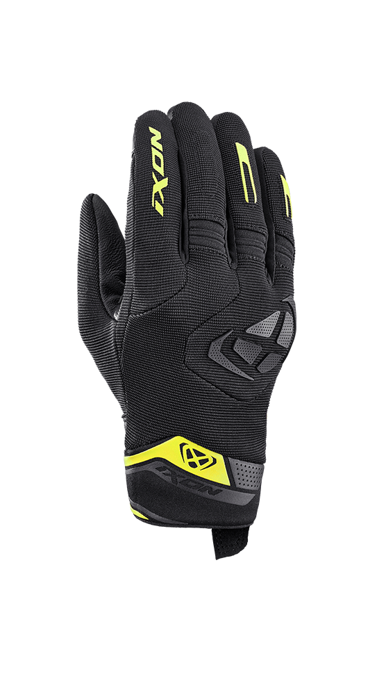 Gloves - - Discover our motorcycle gears and clothing | Ixon