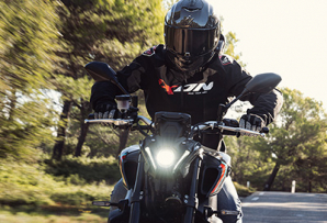 FRESH PT A Pant メンズ - pour moto | Ixon