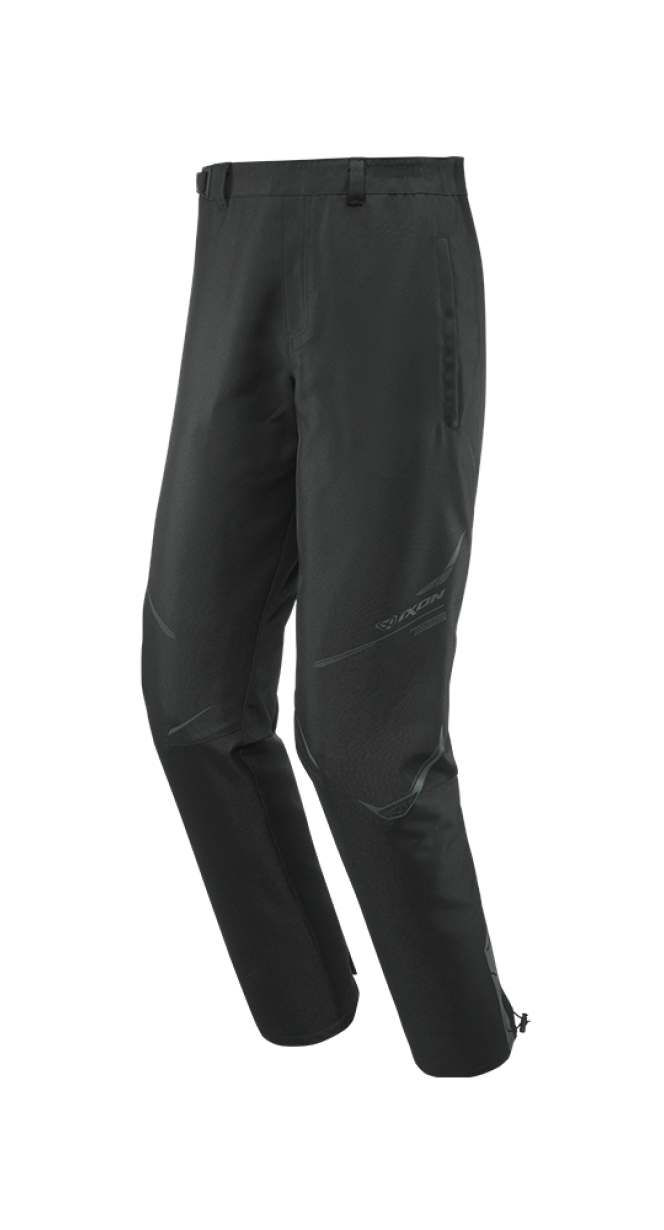 200101097_LEO-OVERPANT-LG_1001_001.png