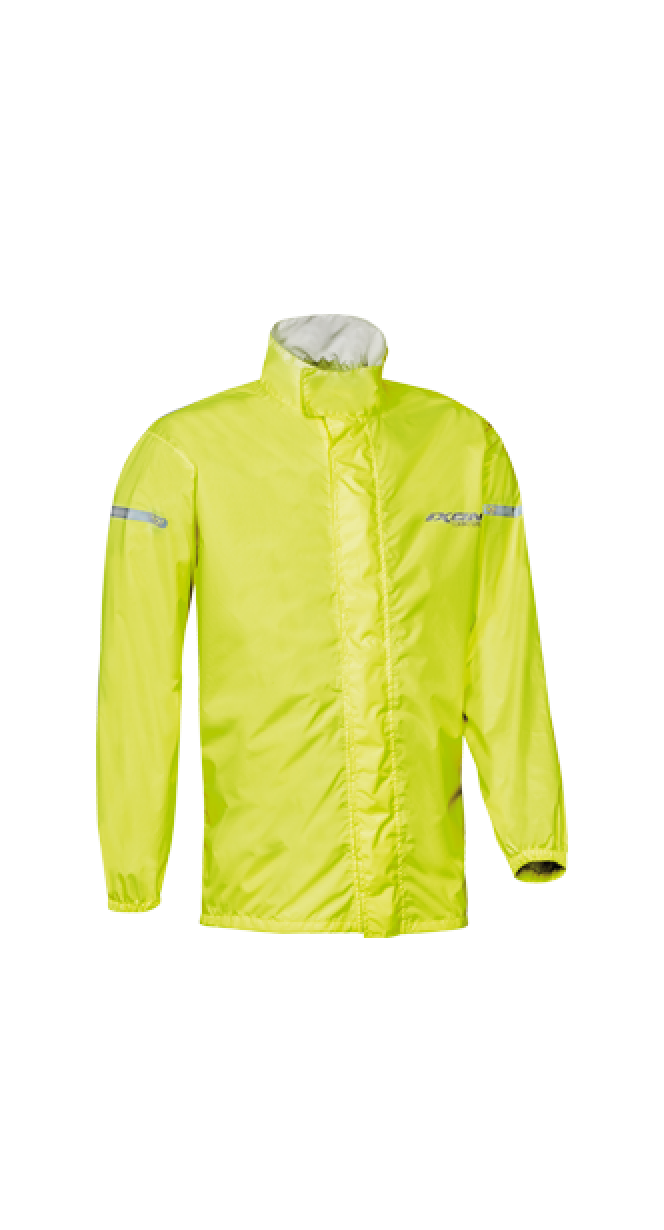 Rain gear - - Discover our motorcycle gears and clothing | Ixon