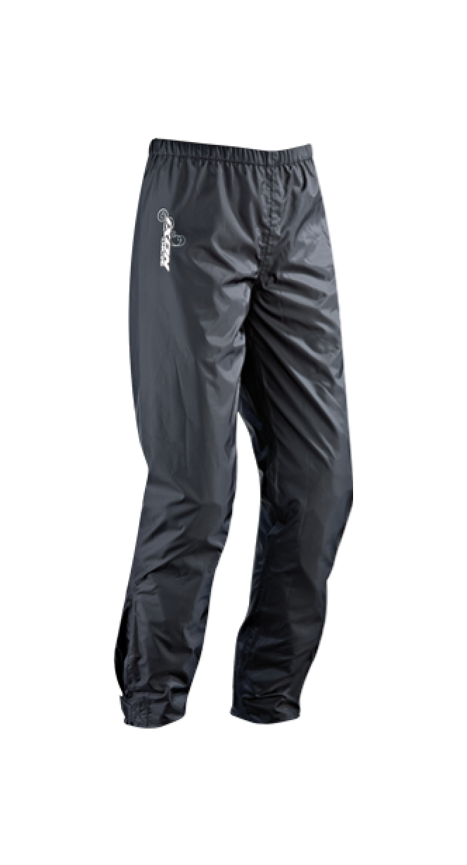 Buy Wet Weather Pants Online In India  Etsy India