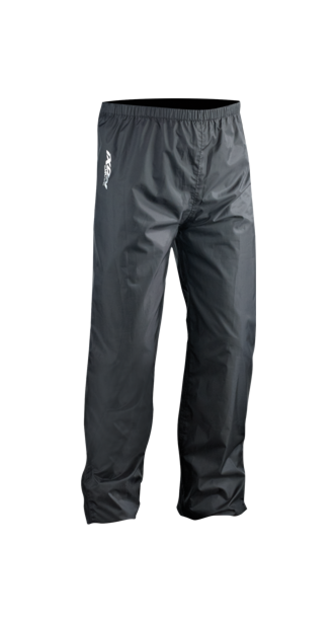 Altura Ridge Thermal Waterproof trousers review  MBR