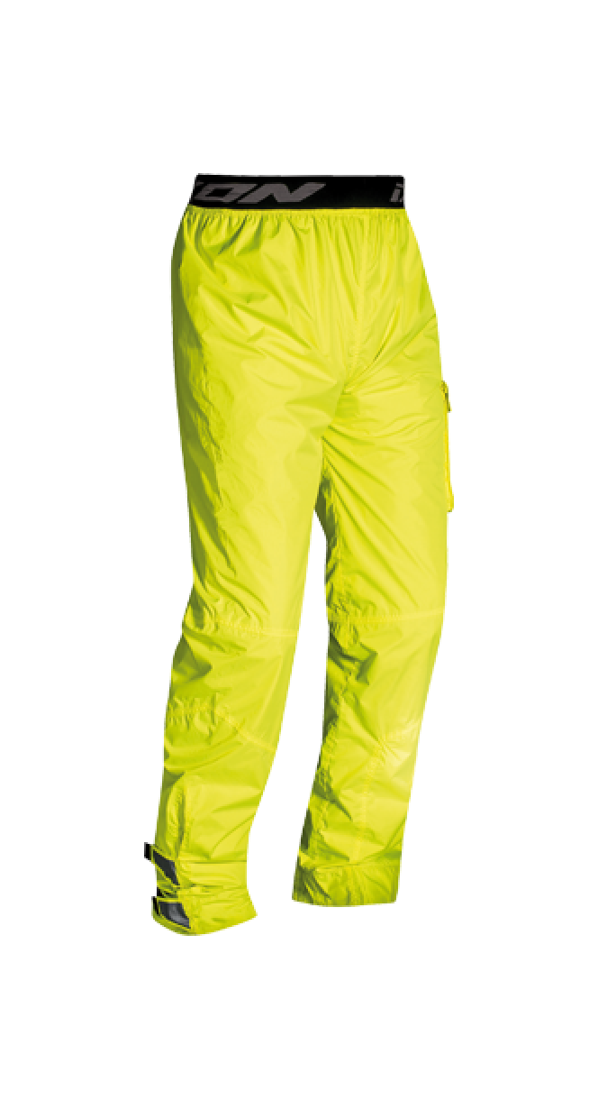 Ixon Ragnar Long Textile Pants For Men - MotoMoto