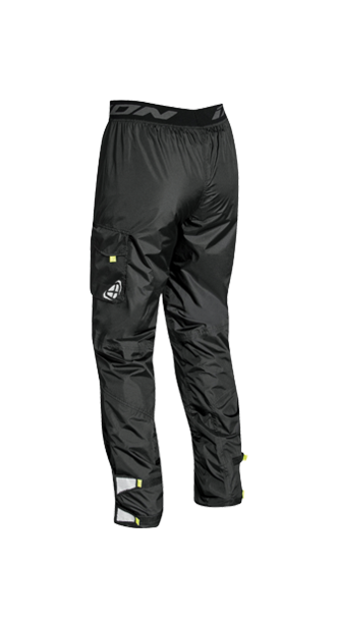 Ixon RAGNAR Size 3XL Road pants THS Moto NZ