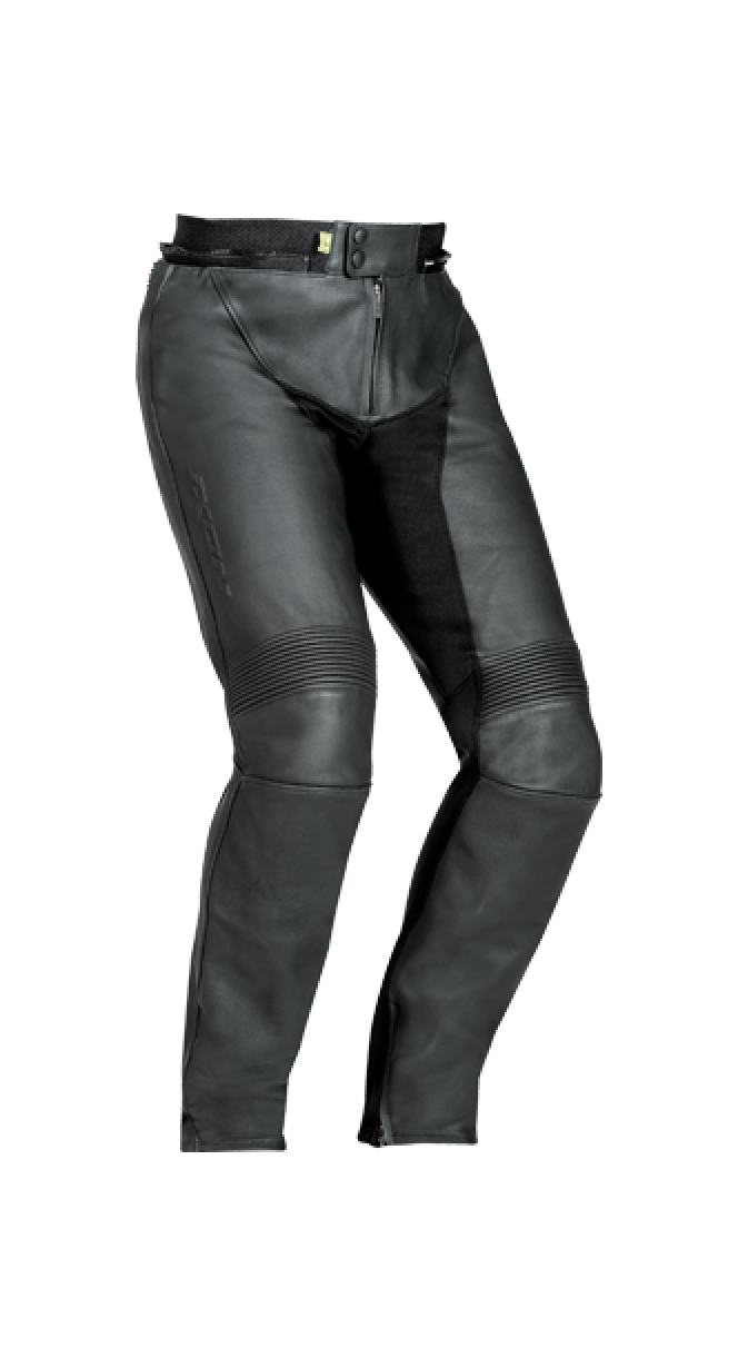 Motorcycle pants Ixon fresh - Textile - Trousers - Motorcycle equipment