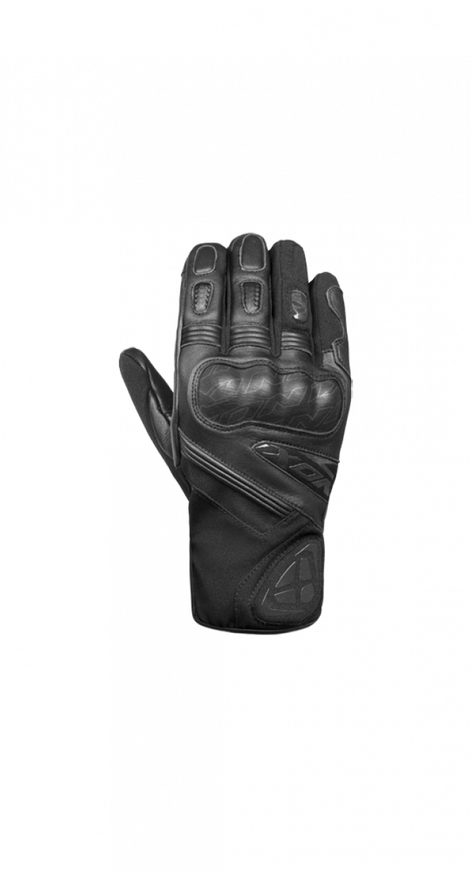 ixon motorcycle gloves