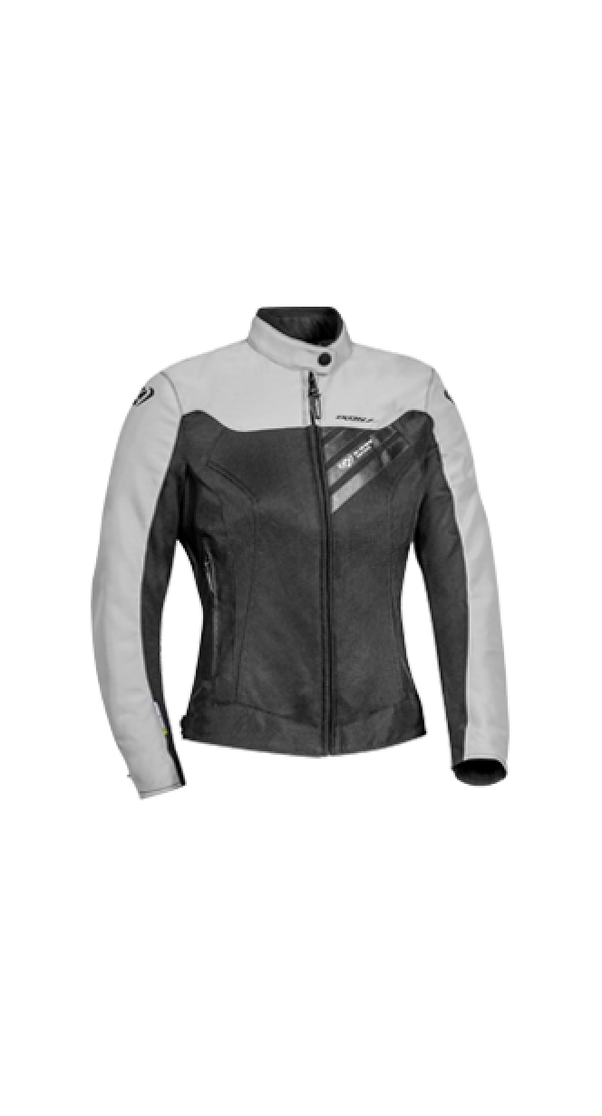 ORION LADY Ladies - for motorcyclists | Ixon