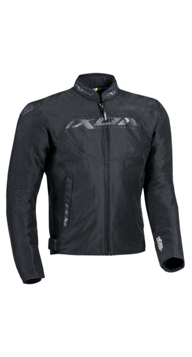 SPRINTER A Jacket メンズ - pour moto | Ixon