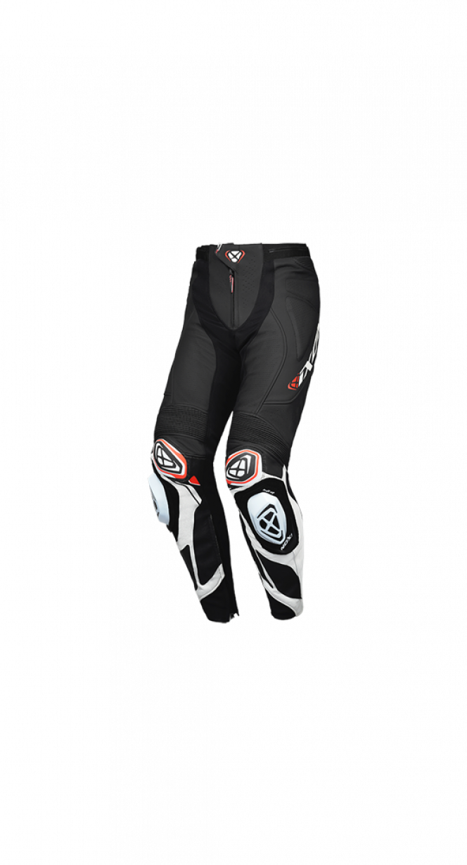 Pantalone Antipioggia Moto Ixon STRIPE JKT Jean Navy Vendita Online 