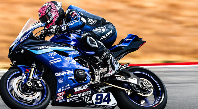 lucas mahias gmt94