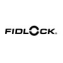 fidlock