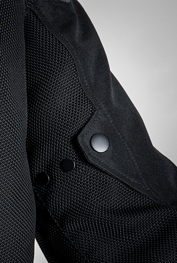 giacca-moto-estiva-traforata-uomo-ixon-cooler-colore-nero-bianco