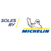 sole by michelin